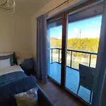 Azure Riverside - Center * 브로츠와프