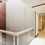 Azure Riverside - Center 아파트 브로츠와프
