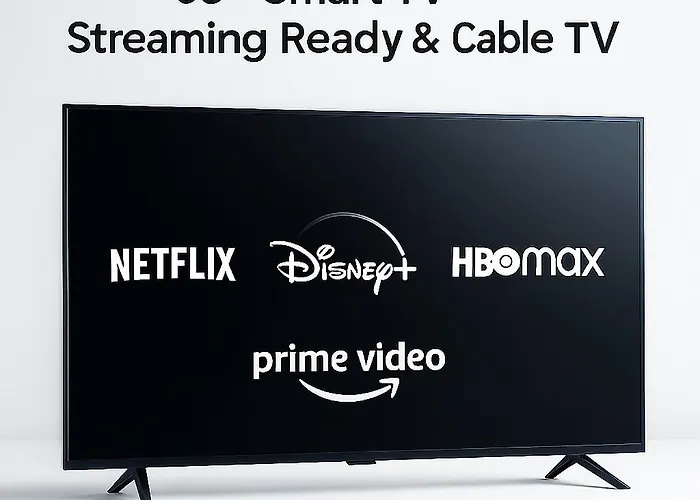 Azure Riverside - Center Appartamento *